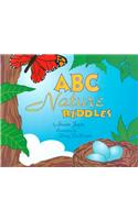 ABC Nature Riddles