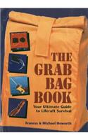 The Grab Bag Book