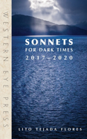 Sonnets for Dark Times