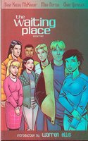 Waiting Place Volume 2 Book 1