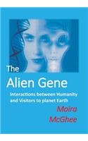 Alien Gene