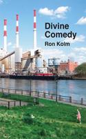 Divine Comedy