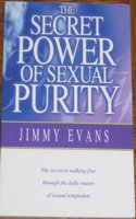 The Secret Power of Sexual Purity