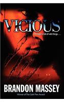 Vicious