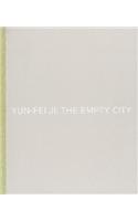 Yun-Fei Ji: The Empty City