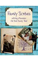 Family Scribes