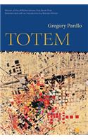 Totem