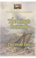 King's Ransom