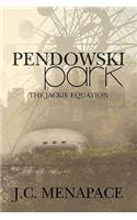 Pendowski Park