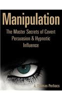 Manipulation
