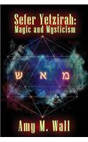 Sefer Yetzirah