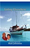 Sailing Elsewhere