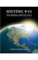 Solving 9-11