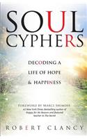 Soul Cyphers