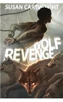 Wolf Revenge