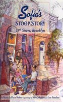 Sofia's Stoop Story