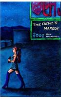 Devil's Marque