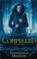 Compelled: A Coveted Novel
