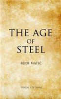 Age Of Steel