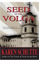 Seed of the Volga