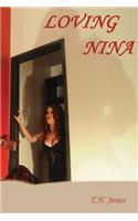 Loving Nina