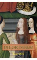 Pilgrimage