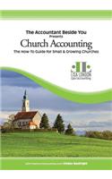Church Accounting
