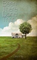 Been There, Done That - 2nd Edition