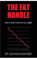 Fat Handle