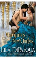 Marquis's New Clothes