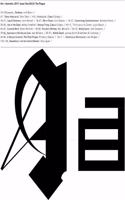 Art + Australia Issue Two (54. 1): The Plague