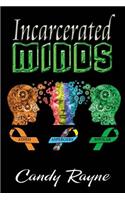 Incarcerated Minds