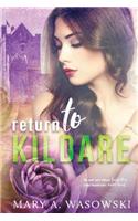 Return to Kildare