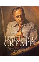 Dare to Create