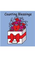 Counting Blessings