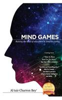 Mind Games