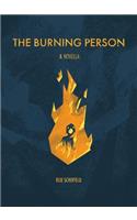The Burning Person