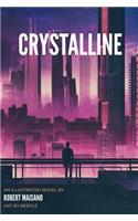 Crystalline