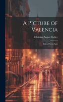 Picture of Valencia