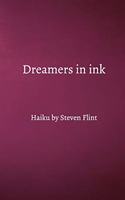 Dreamers in ink