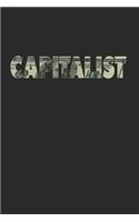 Capitalist