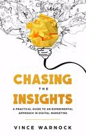 Chasing The Insights