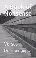 Book of Nonsense