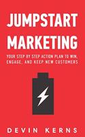 Jumpstart Marketing