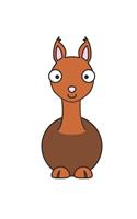 LLAMA Composition Notebook