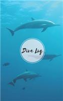 Dive Log