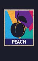 Peach