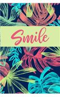 Smile