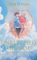 Unrevealed Promise