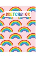 Sketchbook